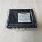 GE IC693PBM200 IC693PBS201 PLC Module