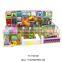 Professional And High Quality home Indoor kids Playground