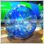 Fun toys giant exciting inflatable body zorb ball for adult
