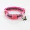 New launch products pet dog collar pets supplies accessories for dogs and cats
