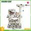 China Manufacture Professional pet toys cat tree