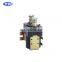 Good Price Contactors Ac Magnetic Contactor