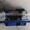 Rexroth superimposed  one-way valve H-4WEH32J63/6EG24N9ETS2K4