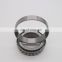 High precision inch taper roller bearing 32309R