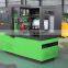 BCS815A diesel fuel common rail injection pump test bench