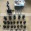 Diesel fuel EUI EUP tester CAM BOX