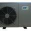 Pool Heat Pump Galvanized Steel Casing 3.5kW