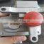 Cummins Engine Urea Dosing Pump Nozzle A050S572  4377649