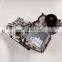 Cummins ISF2.8 Engine Oil Cooler 5335971 5445753 5335971F