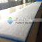 FORST G2 Chopped Strand Mat Fiberglass Filter Media for Spray Paint Booth