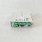 ABB LD800HSE ABB FF Linking Device