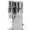 Germany brand double head milkshake drink mixer maker machine for sale