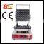 wholesale electric tart burners egg tart machine tartlet baking machine egg tart maker tartlets machine