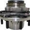 wheel hub bearing 512357 14.8x14.8x8.4 inches