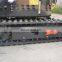 mini excavator koop diesel engine for sale towable mini excavator 900 kg for sale