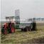 В продаже высококачественный разбрызгиватель навоза Star Manure Spreader 2FSQ-10.7 (TMS10700)