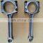 K21 K25 Connecting Rod Conrod Con Rod for NISSAN FORKLIFT ENGINE PARTS