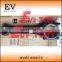 For Komatsu Excavator/bulldozer Orignal Connecting Rod 4D130 S4D130 Con Rod