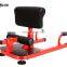 High Quality Multifunctional Gym Sports Equipment Squat Machine For Home Use