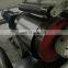 China Factory Price Stainless Steel Strapping Band belt for package SUS304 SUS410 SUS 430