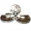 High quality nimonic 90 nimonic 80A Alloy steel flange