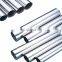 Manufacturer Incoloy 800  UNS N08800 Nickel Alloy Steel Round Bar