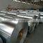 galvanized steel sheet price list philippines