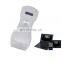 MY-A023H Electronic array portable color doppler handheld ultrasound probe wireless