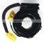 Spiral Cable Clock Spring 77900-SDA-Y01 77900SDAY01 for HONDA ACCORD