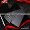 Remax Gl-27 New Personate Full Cover 3d Tempered Glass Screen Protector