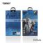Remax Gl-34 Curved 9d Anti Blue-ray Tempered Glass Protector For Mobile Phone
