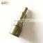 Hot sale 1311535220  Diesel engine fuel pump plunger 131153-5220 A731
