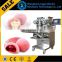 SV-400A Two Colors Mochi Ice Cream Machine Automatic Fully For Sale