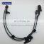 ABS Wheel Speed Sensor For Toyota RAV4 89542-42050 8954242050 89542-0R010 895420R010