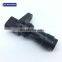 Car Engine Accessories Crank Crankshaft Position Sensor OEM 37500-PNB-003 37500PNB003 For HONDA For CRV For CIVIC