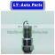 Iridium Engine Spark Plugs 12621258 For Chevrolet GMC Hummer SAAB 41-110 41110