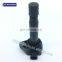 Ignition Coil 30520-RNA-A01 For Honda For Civic 2006-2011 1.8L UF582 C1580 30520RNAA01