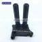 52-1828 68060346AA 56029129AB 56029129AA UF504 UF-504 5C1569 C1526 Ignition Coil For Dodge Chrysler Jeep Ram 5.7L 6.1L 6.4L