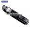 Power Master Переключатель управления окнами для Citroen C3 Picasso, Peugeot 207 CC 6554QC