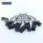 Engine Repair Car Accessories Fuel Injector Nozzle Valve OEM 06F906036G For Audi A3 8P A4 B7 A6 C6 2.0 TFSi Petrol