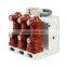 HVX 40-25-16-F Schneider Vacuum Circuit Breaker Schneider VCB
