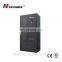 CV3100/ED3100 CE 380v 50/60hz  ac Variable Frequency Drive Inverter 0.75-850kw 400Hz