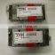 SHS20C THK Linear Guide Slider Rails linear bearing