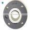 Insert 4 Bolt Flange Bearing ME10 PME50-XL-N