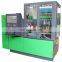 common rail injector test bench/test VP37 VP44 common rail diesel injector pump test bench