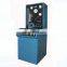 PT diesel  pump test bench cum-mins diesel engines PT-pump test stand