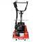 Farm Rotary Tiller Hand Push Mini Power Weeder