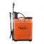 Agriculture Battery Sprayer Pump