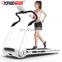YPOO MINI home fitness walking machine wholesale Fitness exercise treadmill