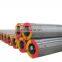 AISI 5120 20Cr Hot Forged Seamless Steel Short Pipe